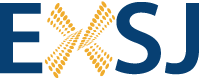 Engineering Exchange for Social Justice (ExSJ)