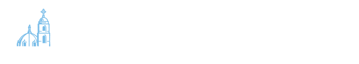 USD Logo
