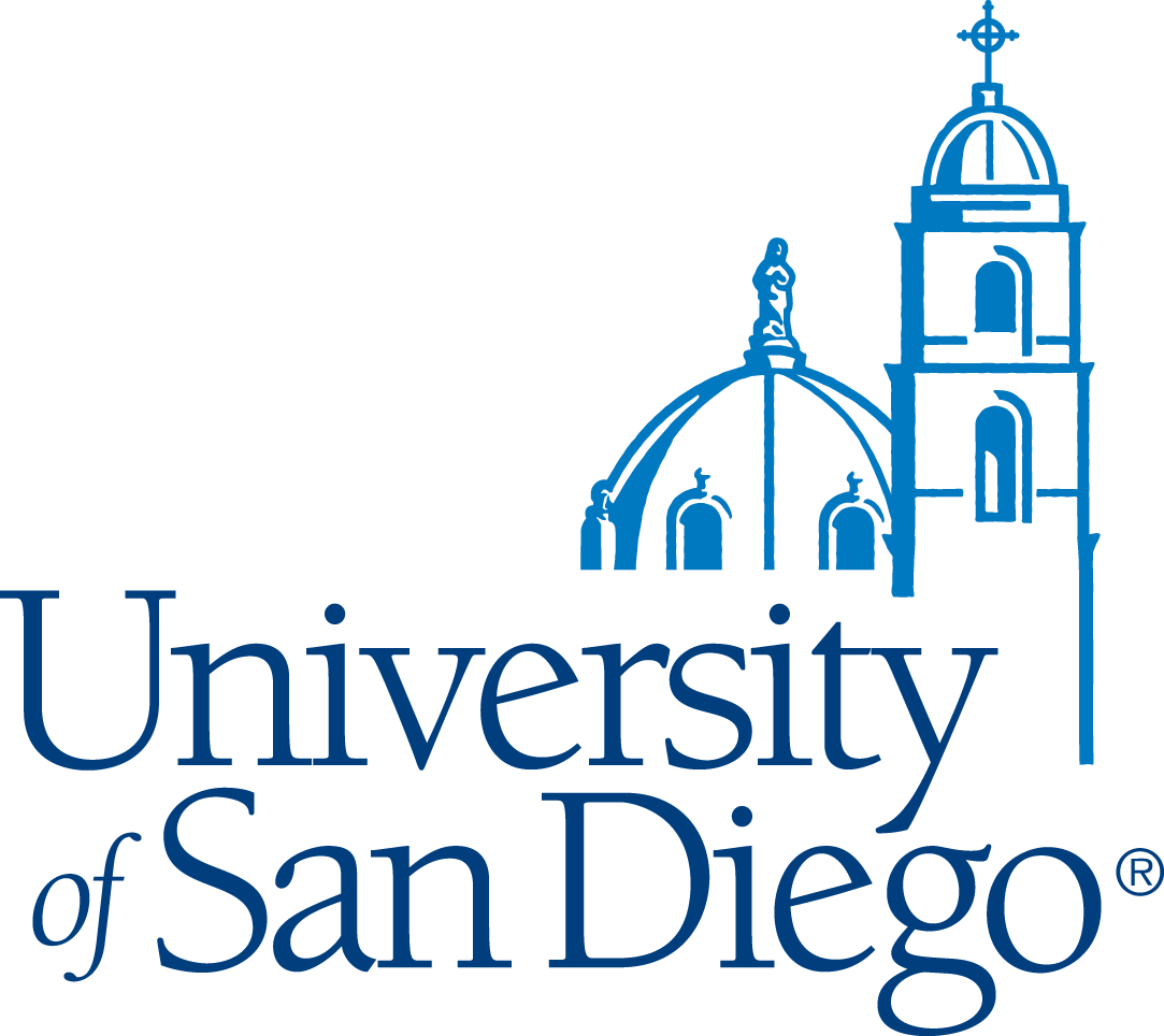 San Diego School Calendar 20222023 academic calendar 2022