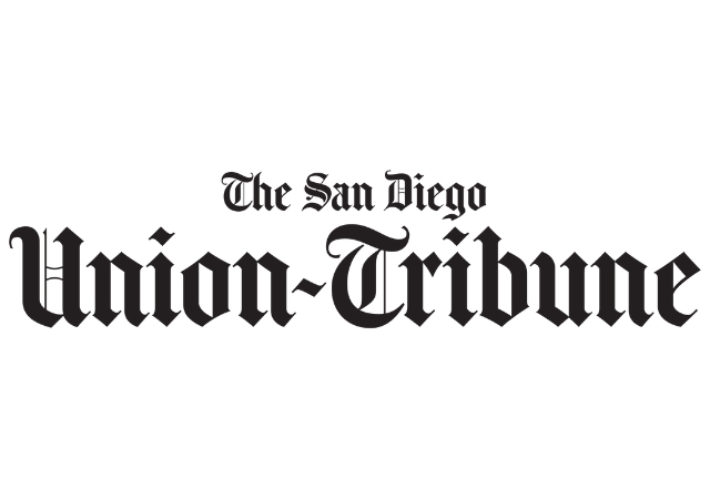 Greene beginning to feel well — finally - The San Diego Union-Tribune