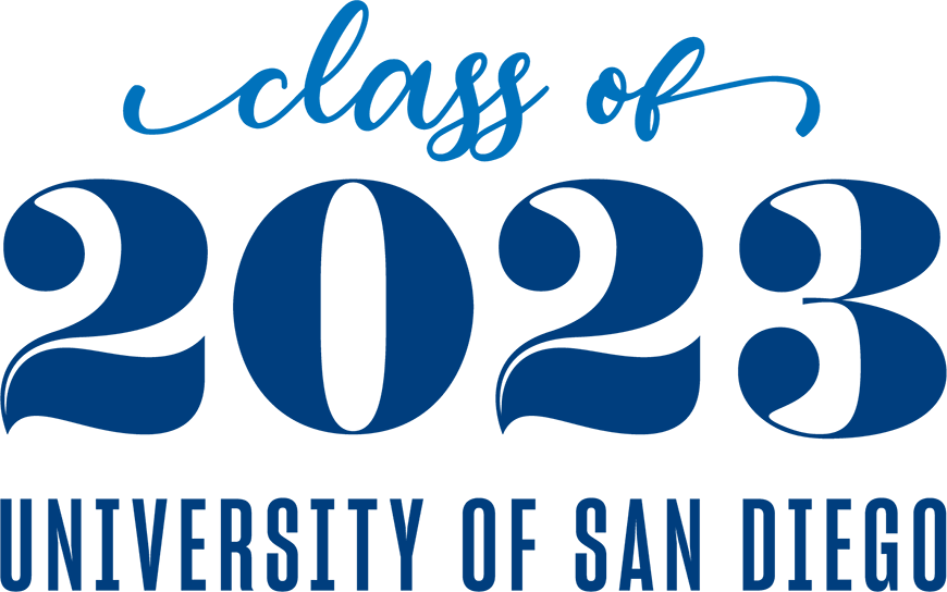 Commencement 2023 Everything You Need to Know! University of San Diego