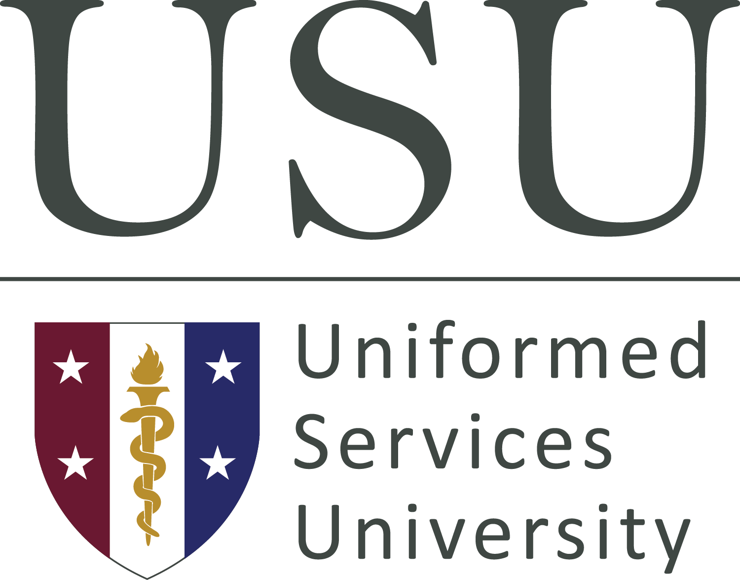 Campus Event - Uniformed Services University of Health Sciences (USUHS)  Admissions Presentation – USD News Center University of San Diego
