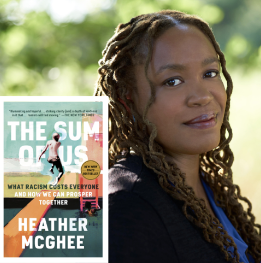 the sum of us by heather mcghee