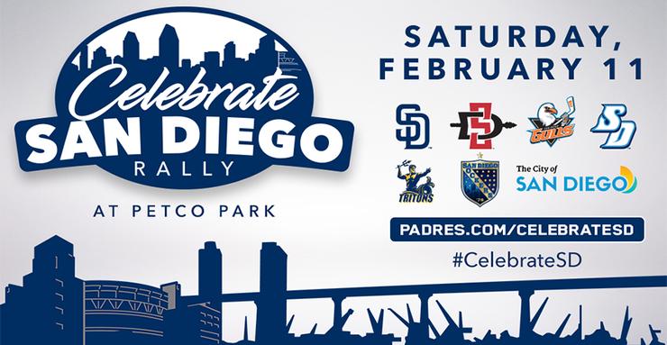 10 Padres Officially on World Baseball Classic Rosters - Gaslamp Ball